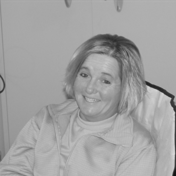 Meet your Posher, Kelly - Picture 1 of 1