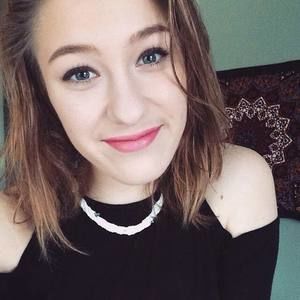 Meet your Posher, Mercedes