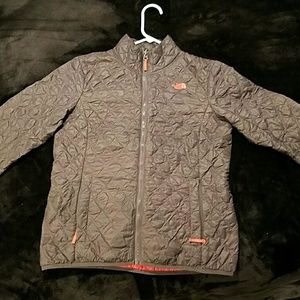 The North Face Jacket, size M