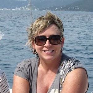 Meet your Posher, Jean