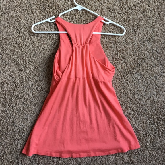 Victoria's Secret bra top summer tank - Picture 3 of 4