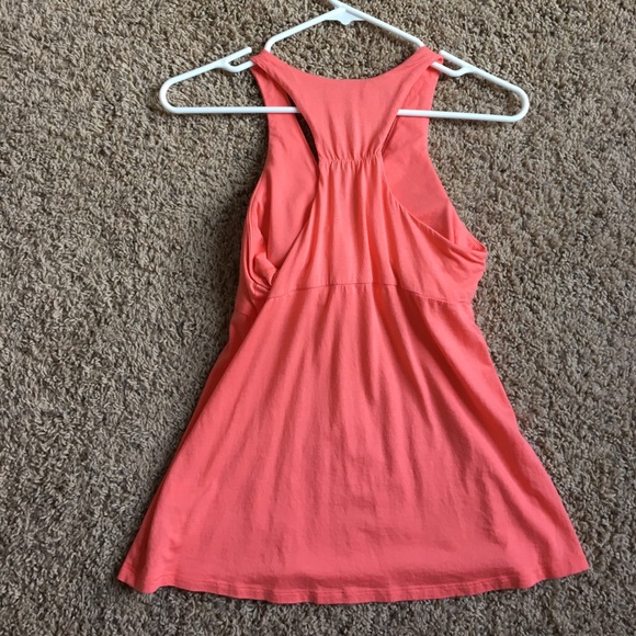 Victoria's Secret bra top summer tank - Picture 4 of 4