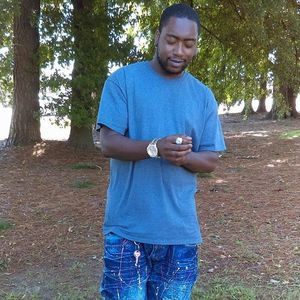 Meet your Posher, Bill