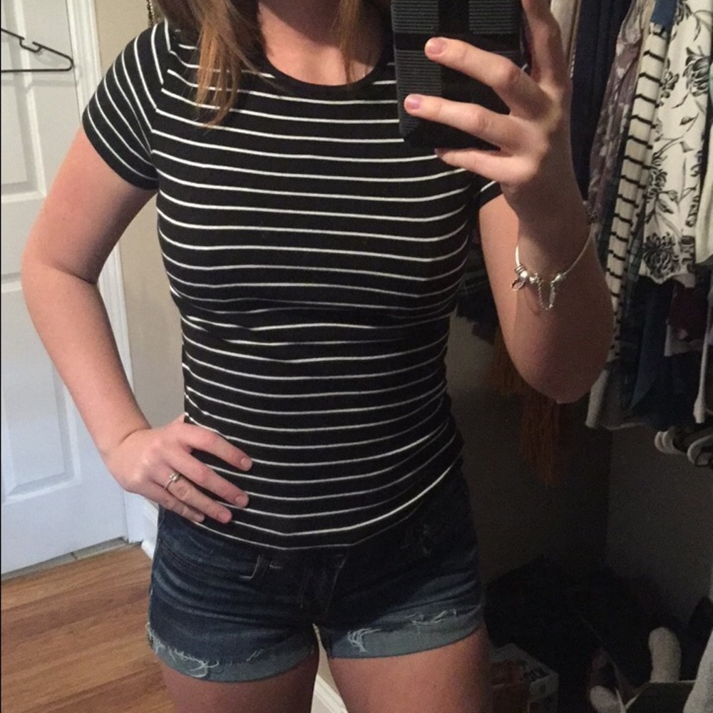 Ralph Lauren tshirt