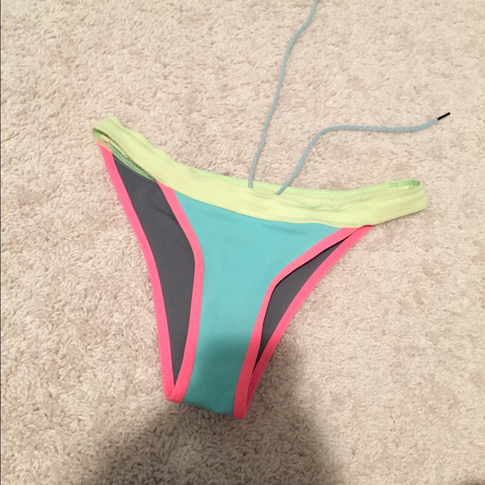jolyn bottoms