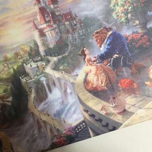 Meet your Posher, Rose