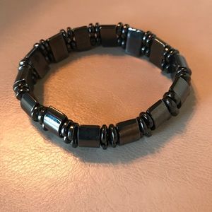 Magnetic Healing Bracelet