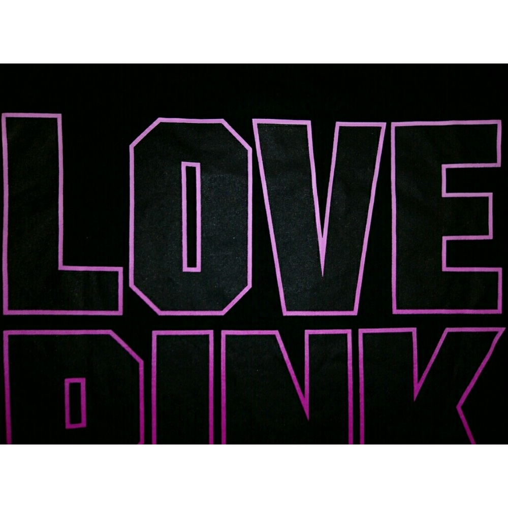 Victorias Secret Pink - Picture 4 of 8