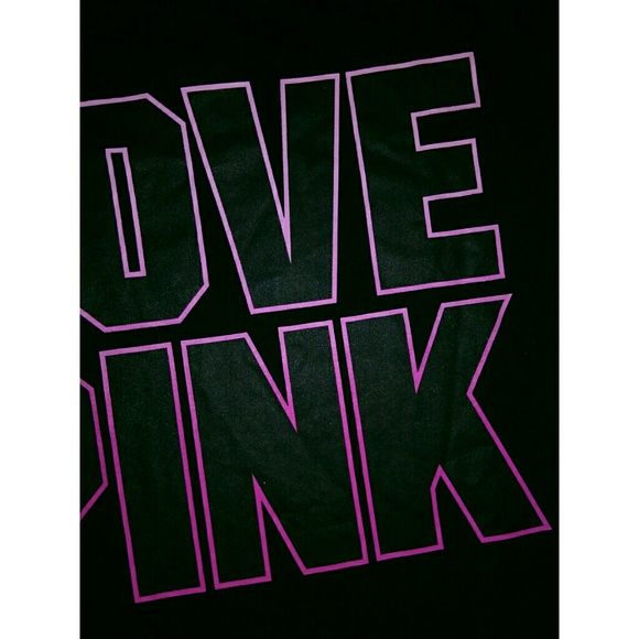 Victorias Secret Pink - Picture 3 of 8