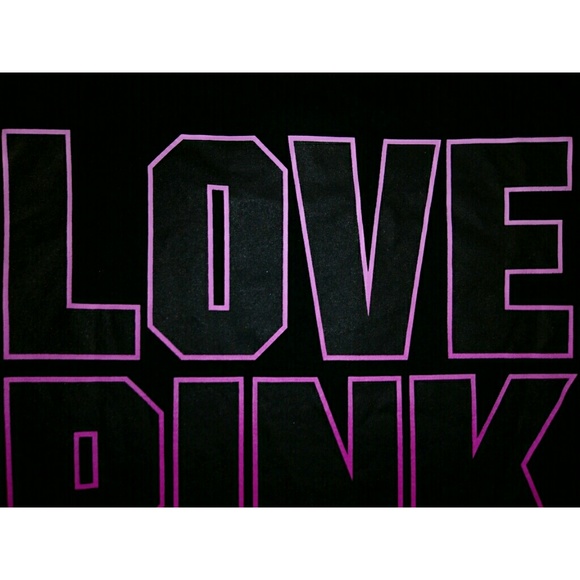 Victorias Secret Pink - Picture 4 of 8