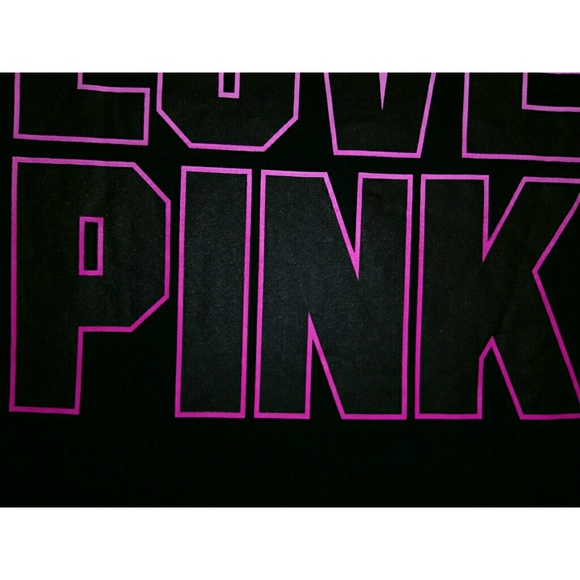 Victorias Secret Pink - Picture 5 of 8