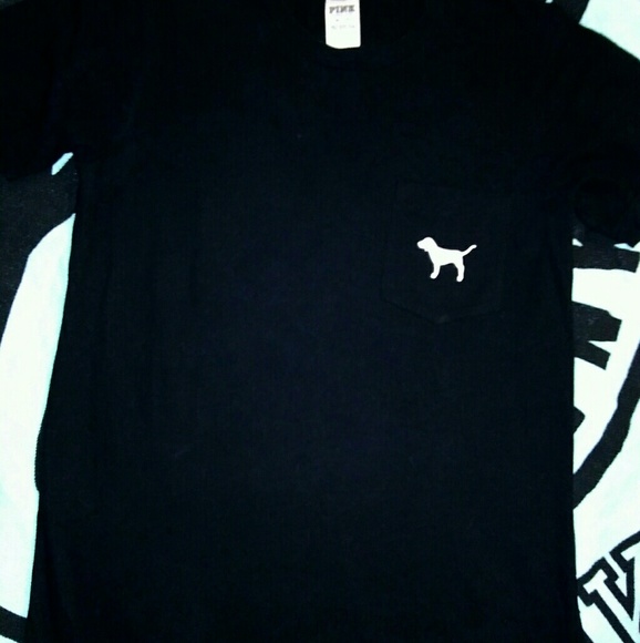 Victorias Secret Pink - Picture 7 of 8