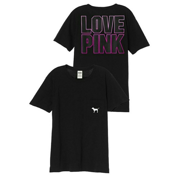 Victorias Secret Pink - Picture 8 of 8