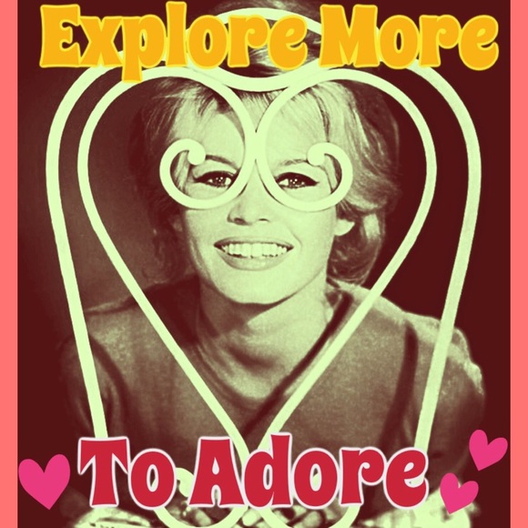 ✨Bundle Your Likes For A Special Offer✨ - Picture 2 of 3