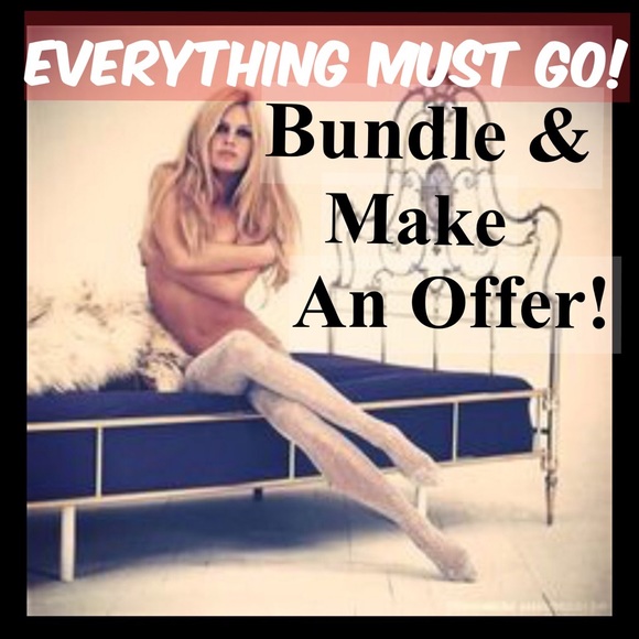 ✨Bundle Your Likes For A Special Offer✨ - Picture 3 of 3