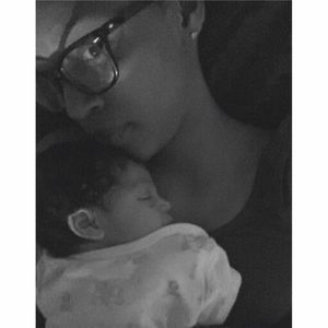 Meet your Posher, Jay ily