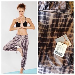 Onzie Gypsy Capri