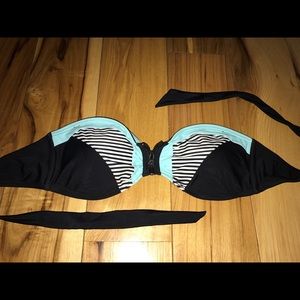 Arizona Jean Co. bathing suit