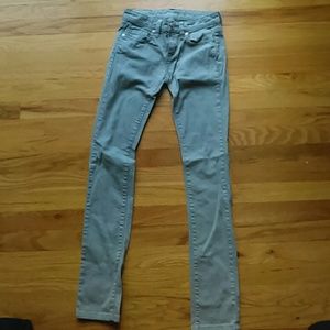 Bcbgmaxaria JeaNs