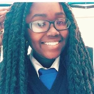 Meet your Posher, Jayduh