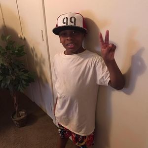 Meet your Posher, Christa