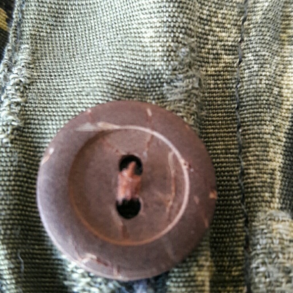 Pineapple Moon hawaiian shirt - Picture 3 of 3