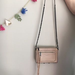 Rebecca Minkoff Bag
