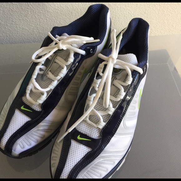 Nike Shoes - 💲💥SALE💥NIKE CROSS TRAINER SHOX