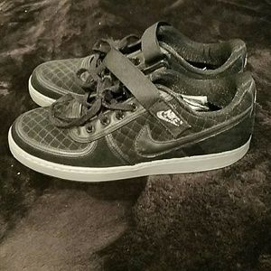Nike Vandals, size 11