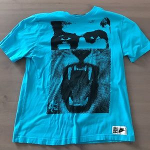 Men's Nike Graphic Tee