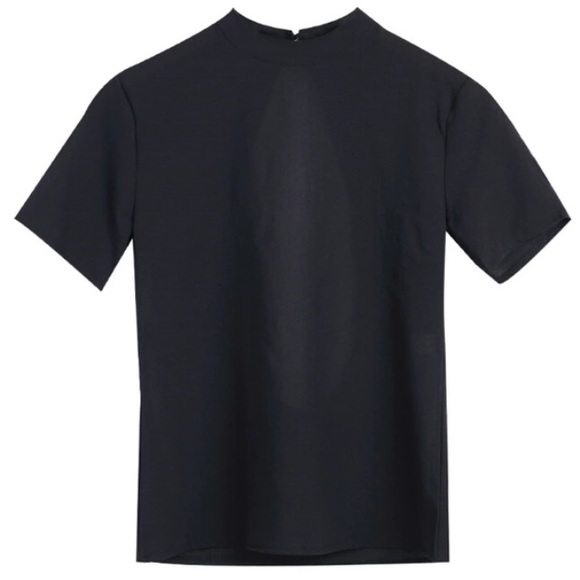 Backless Babe💥Firm! - Picture 5 of 5