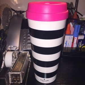 Kate Spade thermal