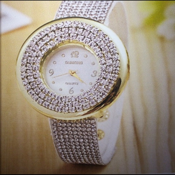 Best For U Accessories - 🎊HP3XHP4/6&6/6&6/19🎊New Fashion Quartz Watch ⌚️