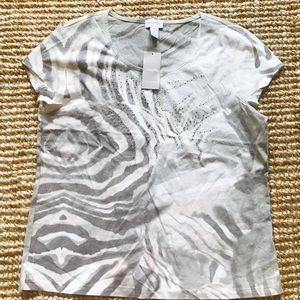 🌸Chico's🌸 NWT Top