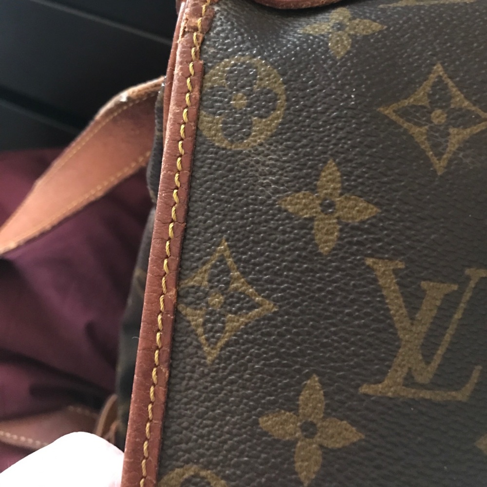 LV Additional Pics