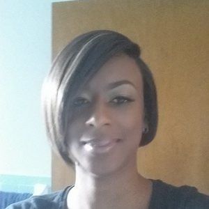 Meet your Posher, Shanta