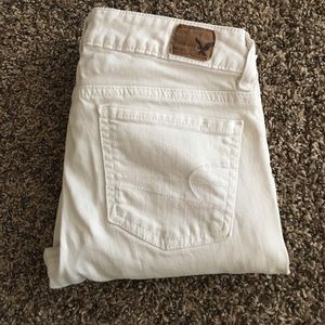 🖤American Eagle Jeans🖤