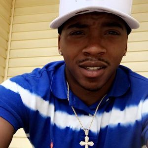 Meet your Posher, Antonio