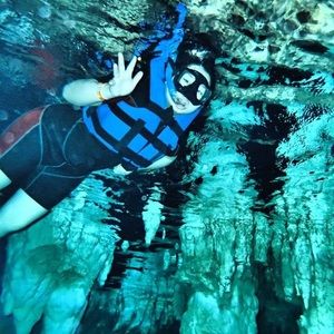 Meet your Posher, Jane