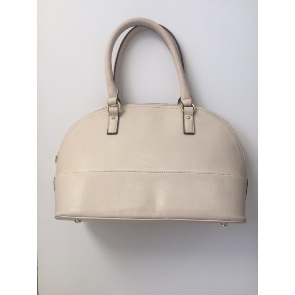 Off-white handbag - Picture 2 of 3