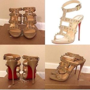 Looking for these in a 38!