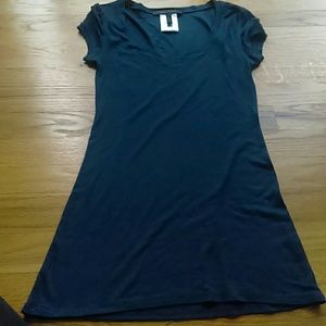 Bcbgmaxaria top