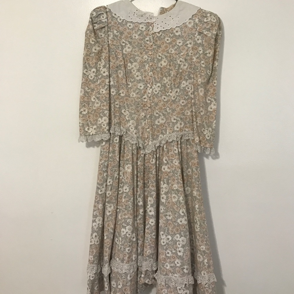 60s dress