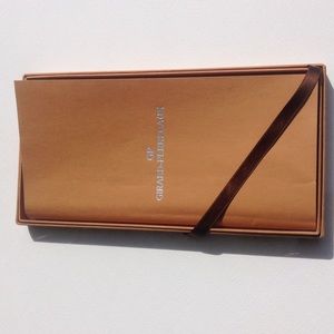 GP men's wallet