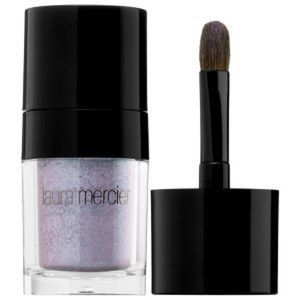 Crushed Amethyst Fairy Dust Eye Shimmer