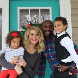 Meet your Posher, Whitney