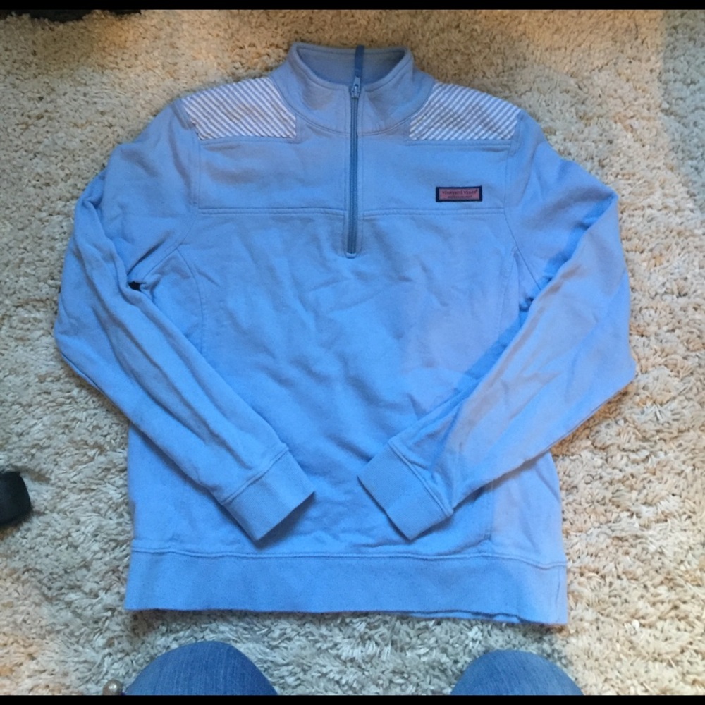 SOLD - Picture 2 of 4