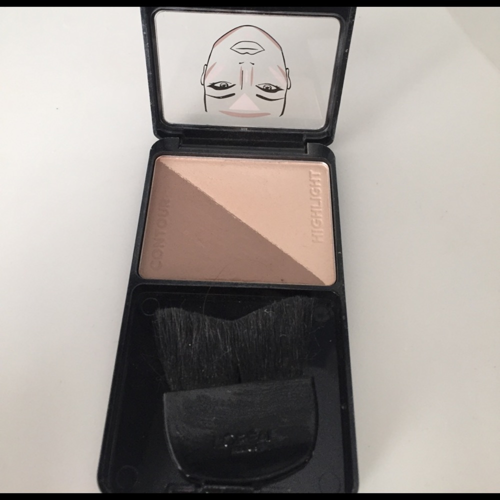 Infallible pro contour - Picture 2 of 2