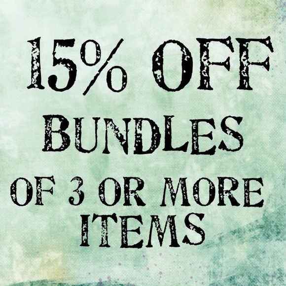 HP Artisan Wide Turquoise Patina Copper Cuff - Picture 8 of 8