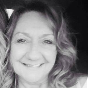 Meet your Posher, Leatta